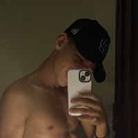 andy.mt.07