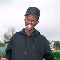 zakkieyflixy