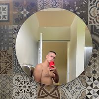 johanvilla06
