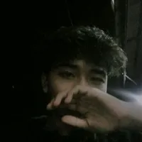 original sound - rofikhidayat463