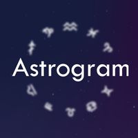 astrogram.rs
