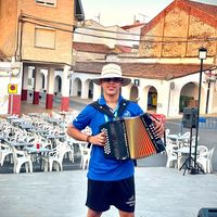 sonido original