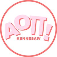 kennesawaoii
