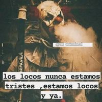 malainfluencia369