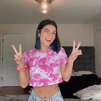 charli._.fanpage616