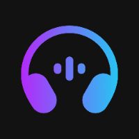 suggestmusicapp - orijinal ses