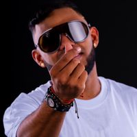 djdeibidiaz