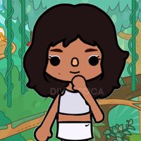 divs_toca