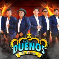 los.duenos.de.oaxaca
