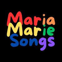 original sound - Maria.Marie
