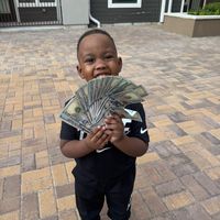 moneymannjr