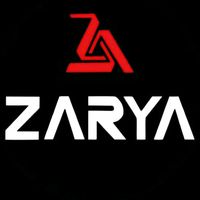 zarya__habillement