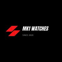 mk1watches