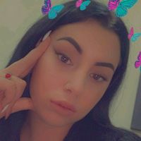 georgianababan