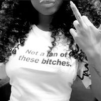jas.toopretty1