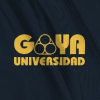 GOYA