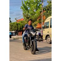 henryalvaradoo09