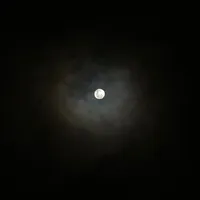 original sound - jclyrics_.1