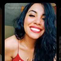 adrianabozo5