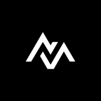 original sound - nix.music