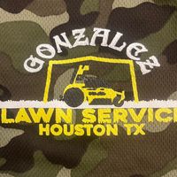 gonzalezlawnservice