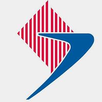 jadrolinija.fanpage1