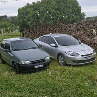 fluence_shark