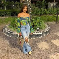 nickybarcelona2