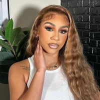 lex_mixeddd