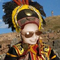 оригинальный звук