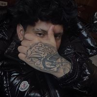 angel_alxx