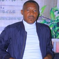 patrick.mintsa.ba