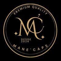 manecaps21