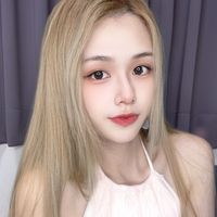 原聲 - 我的美笈客日記—俞萱