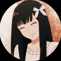anya_ske18