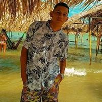 juniorgonalves084