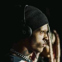 original sound