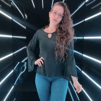 loirafarias