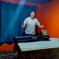 estebanredbull1010