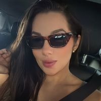 iankamartins3