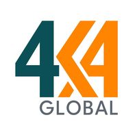 4ka.global