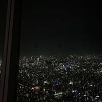 76528.c