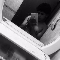 darlin360