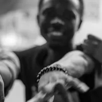 original sound - kofi_kling