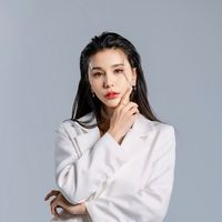 原聲 - 荻麗熱幣Ab