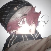 nagi_seishiro_55