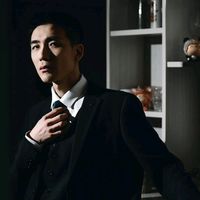 fu.luji