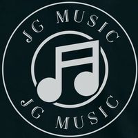 jgmusics_