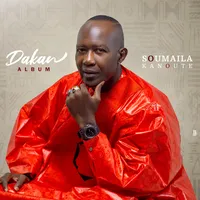 original sound - soumailakanoute