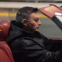 πρωτότυπος ήχος